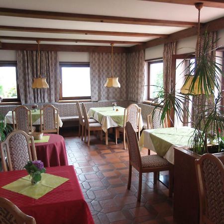 Hotel Garni Runggner Traubenhof Termeno Esterno foto